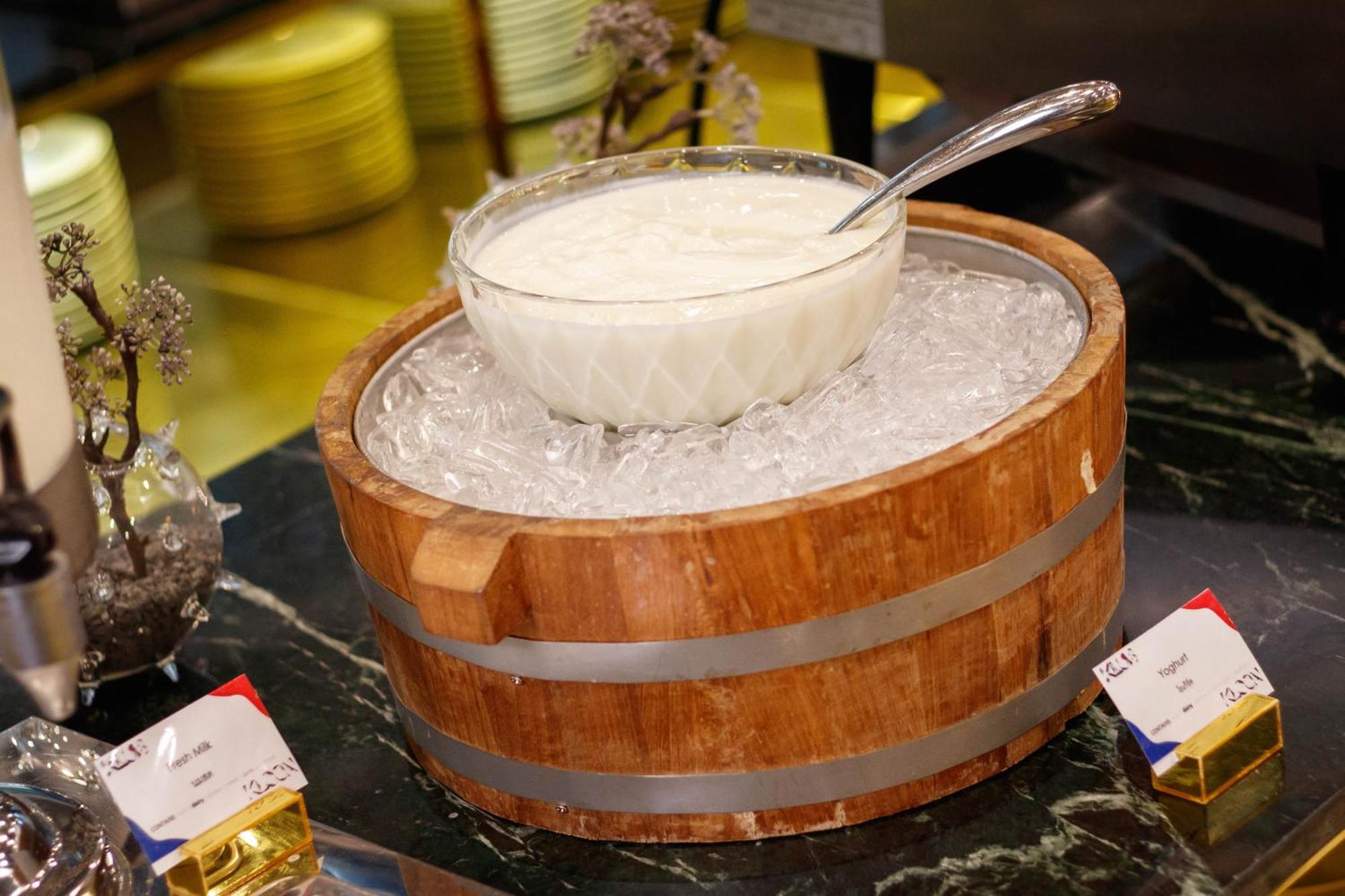 克鲁博酒店 - Sha Plus Certified 曼谷 外观 照片